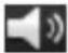 CYBERLINK Media Suite 10 - Commandes de lecture - 6