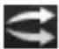 CYBERLINK Media Suite 10 - Musique commandes de lecture - 9