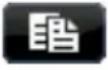 CYBERLINK Media Suite 10 - Édition audio - 2