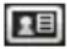 CYBERLINK Media Suite 10 - Commandes de lecture - 17