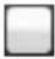 CYBERLINK Media Suite 10 - Musique commandes de lecture - 4