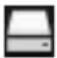 CYBERLINK Media Suite 10 - Commandes de lecture - 16