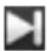 CYBERLINK Media Suite 10 - Commandes de lecture vidéo - 12