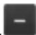 CYBERLINK Media Suite 10 - Importation de photos depuis votre ordinateur - 2