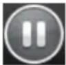 CYBERLINK Media Suite 10 - Commandes de lecture - 13