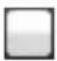 CYBERLINK Media Suite 10 - Commandes de lecture - 4