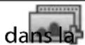 CYBERLINK Media Suite 10 - Importation de photos depuis votre ordinateur - 1