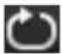 CYBERLINK Media Suite 10 - Musique commandes de lecture - 3
