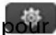 CYBERLINK Media Suite 10 - Convertir des vidéos - 1