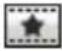 CYBERLINK Media Suite 10 - Commandes de lecture - 2