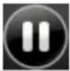 CYBERLINK Media Suite 10 - Musique commandes de lecture - 8
