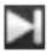 CYBERLINK Media Suite 10 - Musique commandes de lecture - 5