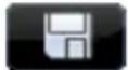 CYBERLINK Media Suite 10 - Exporter de l'audio - 1