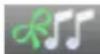 CYBERLINK Media Suite 10 - Modification du style et de la musique du diaporama - 1