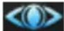 CYBERLINK Media Suite 10 - Commandes de lecture vidéo - 10