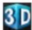 CYBERLINK Media Suite 10 - Activer la lecture 3D - 1