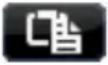 CYBERLINK Media Suite 10 - Édition audio - 3