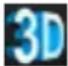 CYBERLINK Media Suite 10 - Commandes de lecture vidéo - 7