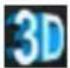 CYBERLINK Media Suite 10 - Commandes de lecture - 10