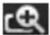 CYBERLINK Media Suite 10 - Commandes de lecture - 11