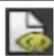 CYBERLINK Media Suite 10 - Extrayez les fichiers dans une image de disque - 1