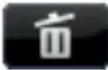 CYBERLINK Media Suite 10 - Édition audio - 4