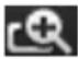 CYBERLINK Media Suite 10 - Commandes de lecture vidéo - 6