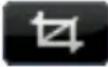 CYBERLINK Media Suite 10 - Édition audio - 5