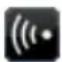 CYBERLINK Media Suite 10 - Enregistrer de l'audio - 1