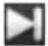 CYBERLINK Media Suite 10 - Commandes de lecture - 5