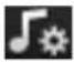 CYBERLINK Media Suite 10 - Musique commandes de lecture - 2