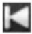 CYBERLINK Media Suite 10 - Commandes de lecture - 14