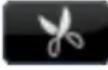 CYBERLINK Media Suite 10 - Édition audio - 1