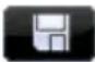 CYBERLINK Media Suite 11 - Exporter de l'audio - 1