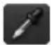 CYBERLINK ColorDirector 2 - Balance des blancs - 1