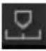 CYBERLINK AudioDirector 5 - Barre d'accès rapide d'AudioDirector - 9