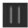 CYBERLINK AudioDirector 5 - Commandes de lecture - 2