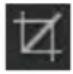 CYBERLINK AudioDirector 5 - Outils d'édition - 5
