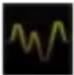 CYBERLINK AudioDirector 5 - Utilisation des outils de mixage - 1