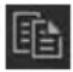 CYBERLINK AudioDirector 5 - Outils d'édition - 2