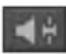 CYBERLINK AudioDirector 5 - Utilisation des outils de mixage - 5