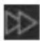 CYBERLINK AudioDirector 5 - Commandes de lecture - 7