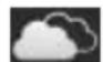 CYBERLINK AudioDirector 5 - Télécharger des clips audio depuis CyberLink Cloud - 1