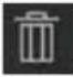 CYBERLINK AudioDirector 5 - Barre d'accès rapide d'AudioDirector - 7