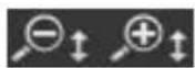 CYBERLINK AudioDirector 5 - Zoom vertical - 1