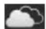 CYBERLINK AudioDirector 5 - Clips audio de Ma DirectorZone - 1