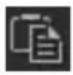 CYBERLINK AudioDirector 5 - Outils d'édition - 3