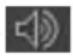 CYBERLINK AudioDirector 5 - Utilisation des outils de mixage - 7