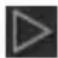 CYBERLINK AudioDirector 5 - Commandes de lecture - 1