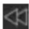 CYBERLINK AudioDirector 5 - Commandes de lecture - 6